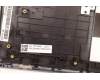 Lenovo 5CB1H80052 Tastatur inkl. Topcase ASM_HBW W 82R7 SB