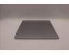Lenovo 5CB1H80069 COVER LCD Cover W 82RA AL CG