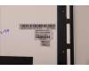Lenovo 5CB1H80069 COVER LCD Cover W 82RA AL CG