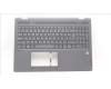 Lenovo 5CB1H80078 Tastatur inkl. Topcase spanisch W 82RA SG