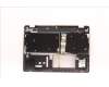 Lenovo 5CB1H80094 Tastatur inkl. Topcase ASM_HUN W 82RA SG