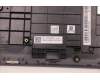 Lenovo 5CB1H80099 Tastatur inkl. Topcase schweiz W 82RA SG
