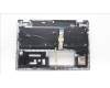 Lenovo 5CB1H80113 Tastatur inkl. Topcase ASM_POR W 82RA CG
