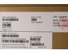 Lenovo 5CB1H80154 Tastatur inkl. Topcase ASM_CZE/SLK L82TU BU_BK