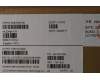 Lenovo 5CB1H80156 Tastatur inkl. Topcase ASM_ENG L82TU BU_BK