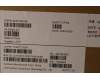 Lenovo 5CB1H80158 Tastatur inkl. Topcase französisch/arabsich L82TU BU_BK