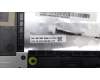 Lenovo 5CB1H80180 Tastatur inkl. Topcase ASM_UKR L82TU BU_BK