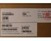 Lenovo 5CB1H80221 Tastatur inkl. Topcase ASM_FRA L82TV BU_BK_TEX
