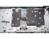Lenovo 5CB1H80222 Tastatur inkl. TopcaseASM_FRA/ARAL82TVBU_BK_TEX