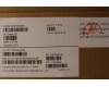 Lenovo 5CB1H80229 Tastatur inkl. Topcase ASM_ITA L82TV BU_BK_TEX