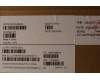 Lenovo 5CB1H80243 Tastatur inkl. Topcase ASM_UK L82TV BU_BK_TEX