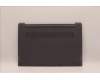 5CB1H80627 Lenovo COVER Lower Case L 82RL W_HDD_A/G_U