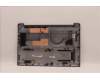 5CB1H80627 Lenovo COVER Lower Case L 82RL W_HDD_A/G_U