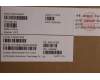 5CB1H80627 Lenovo COVER Lower Case L 82RL W_HDD_A/G_U