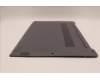 5CB1H80627 Lenovo COVER Lower Case L 82RL W_HDD_A/G_U