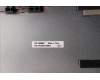 5CB1H80627 Lenovo COVER Lower Case L 82RL W_HDD_A/G_U