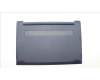 5CB1H80631 Lenovo COVER Lower Case L 82RL W_HDD_A/B_U