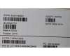 5CB1H80631 Lenovo COVER Lower Case L 82RL W_HDD_A/B_U