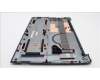 5CB1H80631 Lenovo COVER Lower Case L 82RL W_HDD_A/B_U