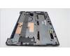 5CB1H80631 Lenovo COVER Lower Case L 82RL W_HDD_A/B_U