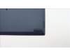 5CB1H80631 Lenovo COVER Lower Case L 82RL W_HDD_A/B_U