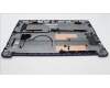 5CB1H80631 Lenovo COVER Lower Case L 82RL W_HDD_A/B_U