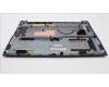 5CB1H80631 Lenovo COVER Lower Case L 82RL W_HDD_A/B_U