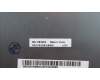 5CB1H80631 Lenovo COVER Lower Case L 82RL W_HDD_A/B_U