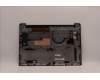 5CB1H80633 Lenovo COVER Lower Case L 82RL WO_HDD_A/B_U