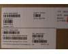 5CB1H80633 Lenovo COVER Lower Case L 82RL WO_HDD_A/B_U