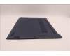 5CB1H80633 Lenovo COVER Lower Case L 82RL WO_HDD_A/B_U