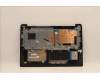 Lenovo 5CB1H80678 Tastatur inkl. Topcase deutsch L82RL FP AB U