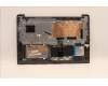 Lenovo 5CB1H80728 Tastatur inkl. Topcase ASM_UK L82RL FP AG U
