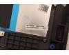 Lenovo 5CB1H80729 Tastatur inkl. Topcase ASM_ITA L82RL FP AG U