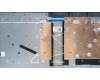 Lenovo 5CB1H80733 Tastatur inkl. Topcase ASM_POR L82RL FP AG U