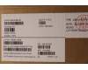 Lenovo 5CB1H80739 Tastatur inkl. Topcase ASM_FRA L82RL FP AG U