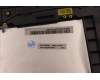 Lenovo 5CB1H80739 Tastatur inkl. Topcase ASM_FRA L82RL FP AG U