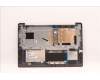 Lenovo 5CB1H80744 Tastatur inkl. Topcase ASM_HBW L82RL FP AG U