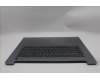 Lenovo 5CB1H80752 Tastatur inkl. Topcase ASM_CZE/SLK L82RL FPAGU