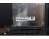 Lenovo 5CB1H80752 Tastatur inkl. Topcase ASM_CZE/SLK L82RL FPAGU