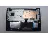 Lenovo 5CB1H80789 Tastatur inkl. Topcase ASM_ENG L82RL NFP AB U