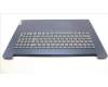 Lenovo 5CB1H80789 Tastatur inkl. Topcase ASM_ENG L82RL NFP AB U