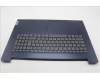 Lenovo 5CB1H80791 Tastatur inkl. Topcase ASM_ITA L82RL NFP AB U