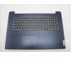 Lenovo 5CB1H80792 Tastatur inkl. Topcase spanisch L82RL NFP AB U