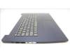 Lenovo 5CB1H80802 Tastatur inkl. Topcase deutsch L82RL NFP AB U