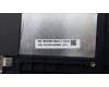 Lenovo 5CB1H80802 Tastatur inkl. Topcase deutsch L82RL NFP AB U