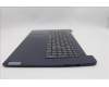Lenovo 5CB1H80807 Tastatur inkl. Topcase ASM_HUN L82RL NFP AB U
