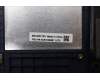 Lenovo 5CB1H80807 Tastatur inkl. Topcase ASM_HUN L82RL NFP AB U