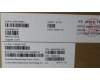 Lenovo 5CB1H80811 Tastatur inkl. Topcase ASM_SLV L82RL NFP AB U