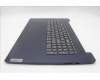 Lenovo 5CB1H80813 Tastatur inkl. Topcase ASM_EURO ENGL82RLNFPABU